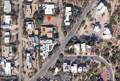 210 S Clausen Circle Tucson AZ 85745