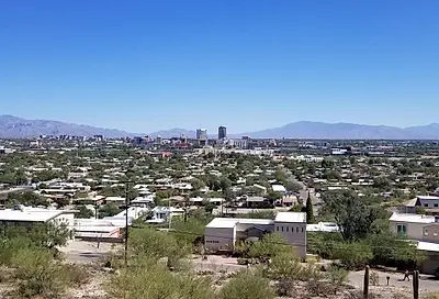 S Panorama Circle Tucson AZ 85745