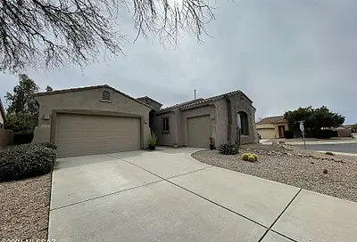 1227 W Rodriguez Road Oro Valley AZ 85755