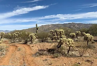 12300 E Spanish Trail Tucson AZ 85747