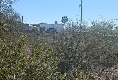 S San Felipe Drive S Tucson AZ 85709