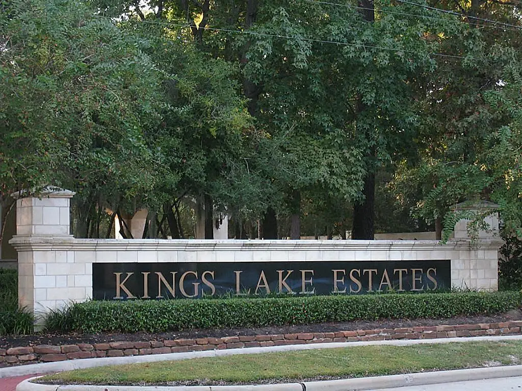 141 Kings Lake Estates Boulevard