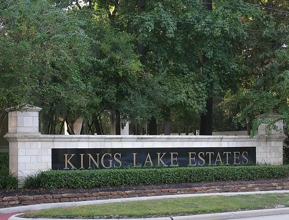 69 Kings Lake Estates Boulevard
