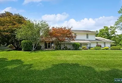 1 Deerfield Drive Hardyston NJ 07416