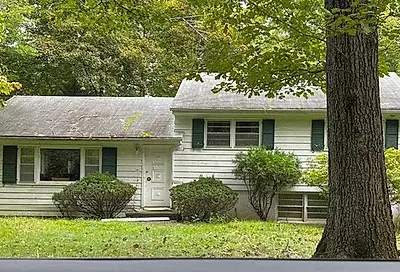 7 Holly Lane Essex Fells NJ 07021