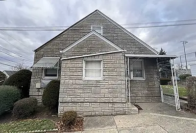 403 Kennedy Drive Fairview NJ 07022