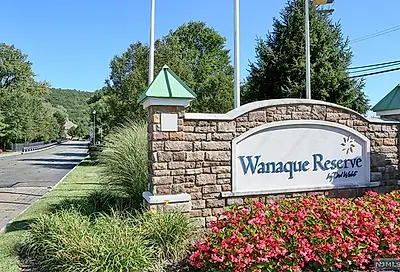5118 Warrens Way Wanaque NJ 07465