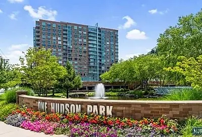 317 Hudson Park Edgewater NJ 07020