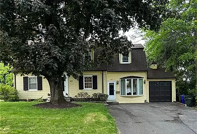 163 Old Main Street Rocky Hill CT 06067