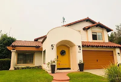 411 Windrose Way Chula Vista CA 91910