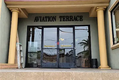 1426 Aviation Boulevard Redondo Beach CA 90278