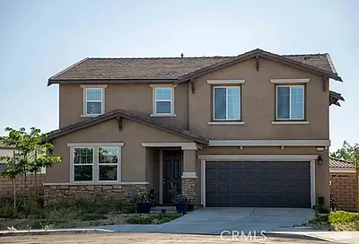 6601 Ardmore Court Palmdale CA 93552