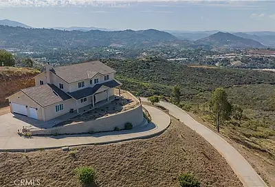 2443 lookout mountain road fallbrook ca 92028