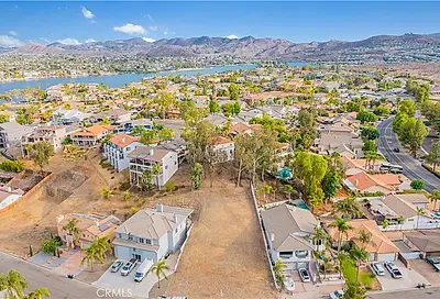 29019 Big Range Canyon Lake CA 92587