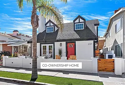 2137 miramar drive newport beach ca 92661