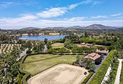 6473 lago lindo rancho santa fe ca 92067