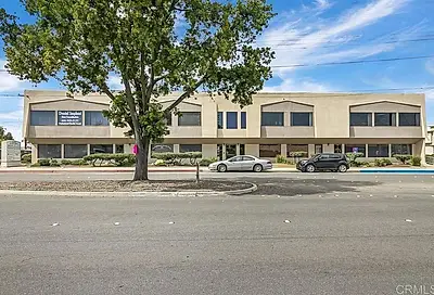 1100 1136 N 2nd Street El Cajon CA 92021