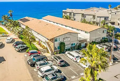 330 W I Street Encinitas CA 92024