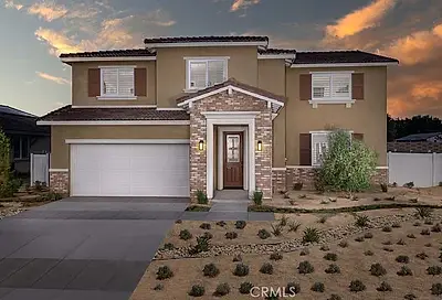 38010 Coral Bell Circle Palmdale CA 93550