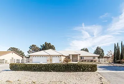 12395 Yorkshire Drive Apple Valley CA 92308