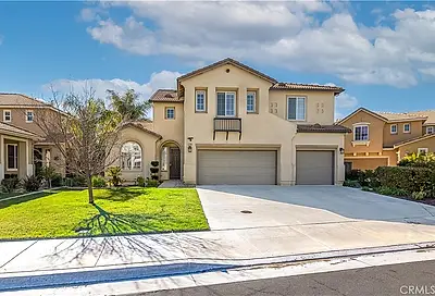 33700 Summit View Place Temecula CA 92592
