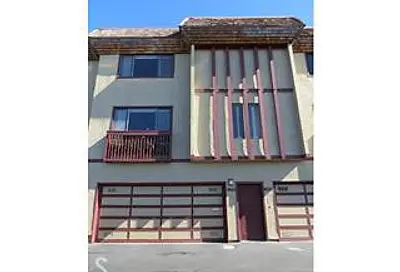 Address Withheld South San Francisco CA 94080