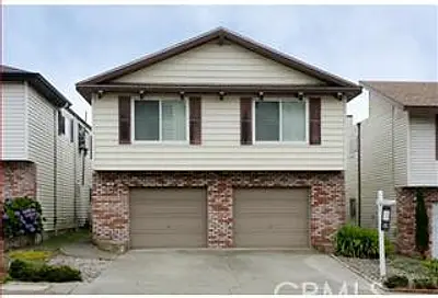 Address Withheld Daly City CA 94015