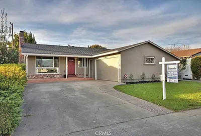 Address Withheld Fremont CA 94538