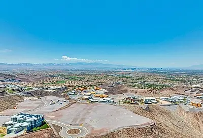 2 Epic View Court Henderson NV 89012