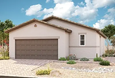 106 Stanley Cove Mesquite NV 89027