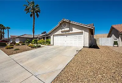 888 Coral Cottage Drive Henderson NV 89002