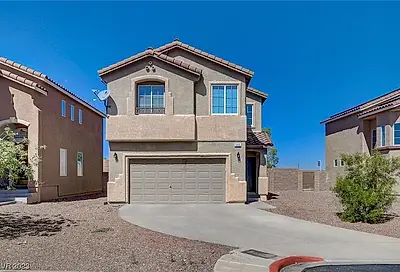 595 Marlberry Place Henderson NV 89015