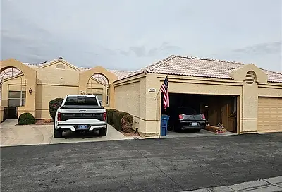 5128 Harvest Moon Lane Las Vegas NV 89107