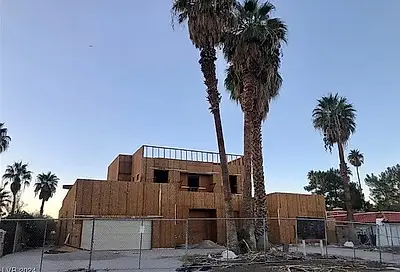 316 Lacy Lane Las Vegas NV 89107