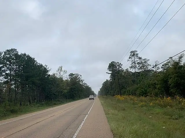 Highway 22 Highway