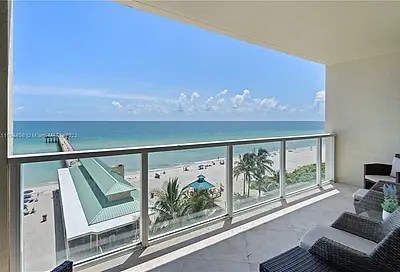 16699 Collins Ave Sunny Isles Beach FL 33160