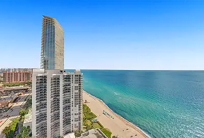 16699 Collins Av Sunny Isles Beach FL 33160