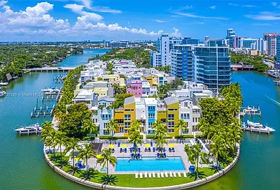 201 Aqua Ave Miami Beach Fl 33141
