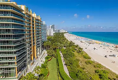 1455 Ocean Dr Miami Beach FL 33139