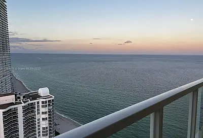 16699 Collins Ave Sunny Isles Beach FL 33160