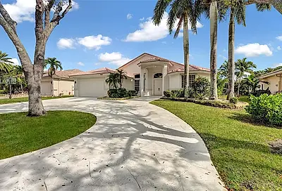 4965 NW 110th Ter Coral Springs FL 33076