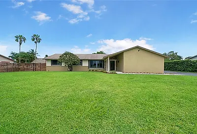 27725 SW 165th Ave Homestead FL 33031
