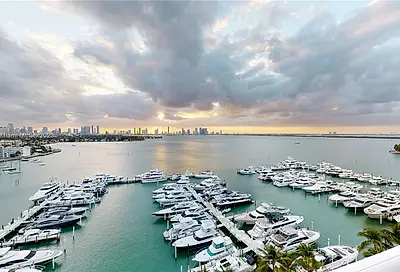 1800 Sunset Harbour Dr Miami Beach Fl 33139