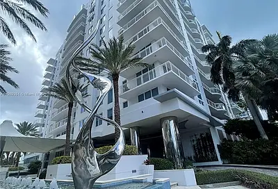 Address Withheld Fort Lauderdale FL 33308
