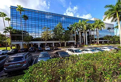 Address Withheld Fort Lauderdale FL 33309
