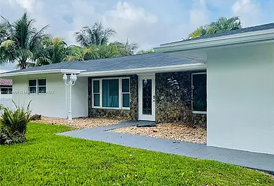 5785 SW 160th Ave Southwest Ranches FL 33331