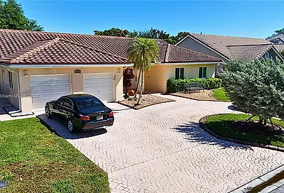 Address Withheld Coral Springs FL 33067