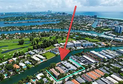 Address Withheld Miami Beach FL 33141