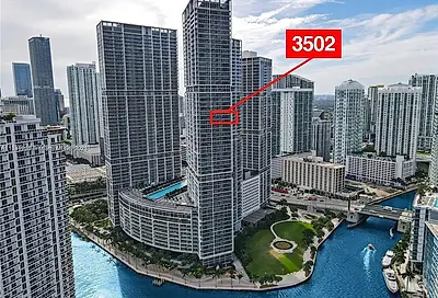 Address Withheld Miami Fl 33131