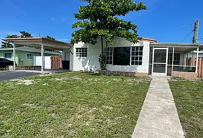 540 Sw 28Th Ave Fort Lauderdale Fl 33312